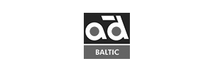 ad-baltic