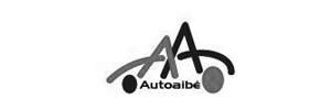 autoaibe