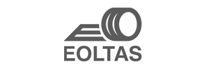 eoltas