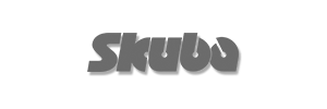 skuba