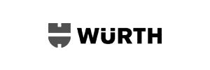 wurth